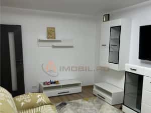 Apartament 2 camere Canta - Lidl - Deosebit — miniatura 6