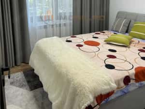 Apartament 2 camere Canta - Lidl - Deosebit — miniatura 7