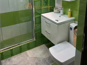 Apartament 2 camere Canta - Lidl - Deosebit — miniatura 8