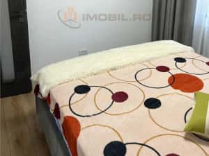 Apartament 2 camere Canta - Lidl - Deosebit — miniatura 9