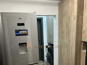 Apartament 2 camere Canta - Lidl - Deosebit — miniatura 10
