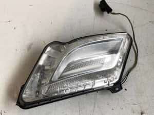Lampa daylight dreapta VOLVO S60 V60 2011-2018 31278558 89091135