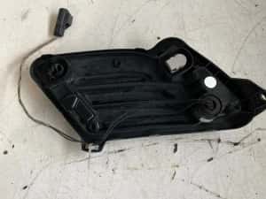 Lampa daylight dreapta VOLVO S60 V60 2011-2018 31278558 89091135 — miniatura 3