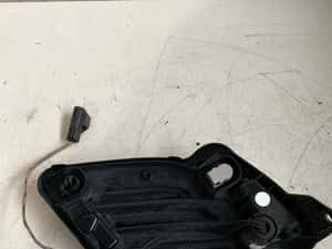 Lampa daylight dreapta VOLVO S60 V60 2011-2018 31278558 89091135 — miniatura 8