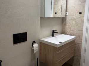 APARTAMENT 3 CAM | LUX | SUPERB | PRIMA INCHIRIERE | IANCU NICOLAE — miniatura 3