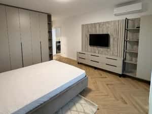 APARTAMENT 3 CAM | LUX | SUPERB | PRIMA INCHIRIERE | IANCU NICOLAE — miniatura 6