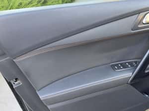 Peugeot 508 RXH Automată 163 HP Diesel — miniatura 6