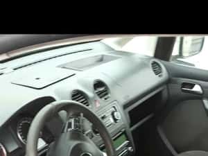 Va Caddy 2015 maxi lung — miniatura 4