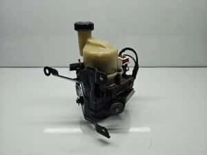 Pompa servodirectie Dacia Logan II MCV BK (K52) [Fabr 2013-2022] Facel