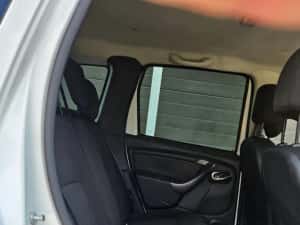 Dacia Duster Prestige 4x4 recent adus — miniatura 8