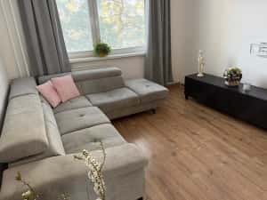 De inchiriat apartament cu 2 camere in zona Iosefin
