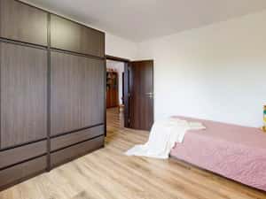 De inchiriat apartament cu 2 camere in zona Iosefin — miniatura 2