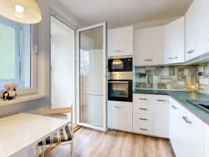 De inchiriat apartament cu 2 camere in zona Iosefin — miniatura 3