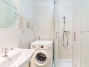De inchiriat apartament cu 2 camere in zona Iosefin — miniatura 4