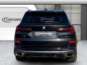 BMW X5 Automată 298 HP Diesel — miniatura 6