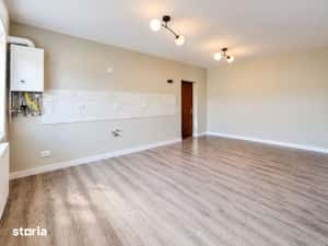 Locuinta renovata complet|zona verde si linistita|Floresti — miniatura 5