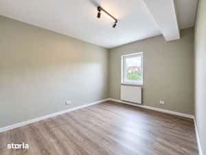 Locuinta renovata complet|zona verde si linistita|Floresti — miniatura 6