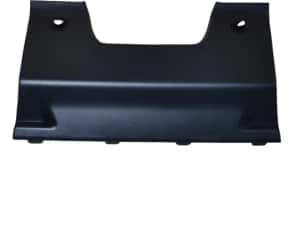 Capac carlig bara spate Range Rover Sport 2005 - 2009 DQU000011PCL
