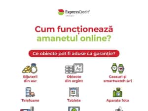 Bratara aur 14 K, 11.41 gr. (Ag.39 / b17458.1) – Garantie 2 ani — miniatura 4