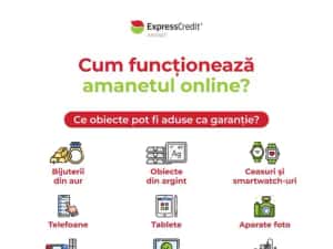 Bratara aur 14 K, 11.41 gr. (Ag.39 / b17458.1) – Garantie 2 ani — miniatura 9