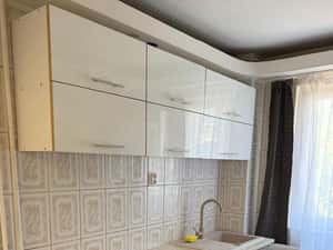 Apartament renovat — miniatura 2
