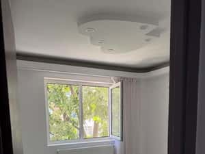 Apartament renovat — miniatura 4