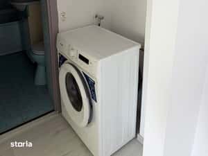 Apartament renovat — miniatura 5