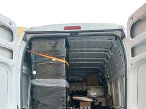 Transport mobila ridicare la etaj mutari, canapele, saltele ieftin — miniatura 9