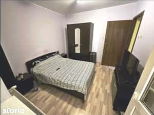 Apartament 2 camere| Crangasi| vedere spre lac, parc| Metrou Crangasi — miniatura 5