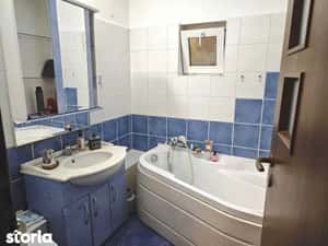 Apartament 2 camere| Crangasi| vedere spre lac, parc| Metrou Crangasi — miniatura 6