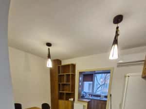 3 cam decomandat centrala proprie 2 bai zona Soarelui