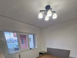 3 cam decomandat centrala proprie 2 bai zona Soarelui — miniatura 2