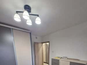 3 cam decomandat centrala proprie 2 bai zona Soarelui — miniatura 3