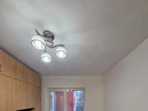 3 cam decomandat centrala proprie 2 bai zona Soarelui — miniatura 5