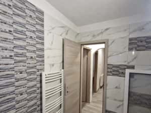 3 cam decomandat centrala proprie 2 bai zona Soarelui — miniatura 6