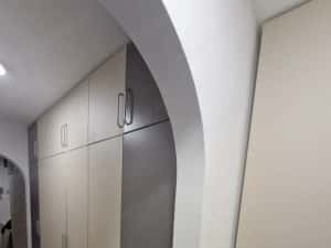 3 cam decomandat centrala proprie 2 bai zona Soarelui — miniatura 7