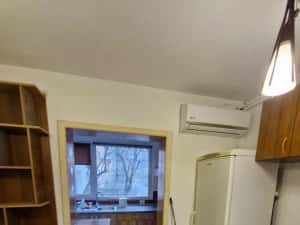 3 cam decomandat centrala proprie 2 bai zona Soarelui — miniatura 8