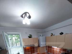 Apartament + garaj , 69 mp , Zona Careiului, — miniatura 3