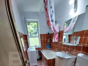 Apartament + garaj , 69 mp , Zona Careiului, — miniatura 5