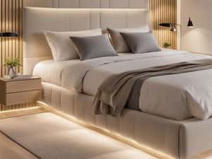 Garsoniera decomandata 40 mp — miniatura 4