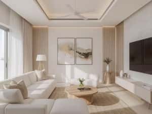 Garsoniera decomandata 40 mp — miniatura 6