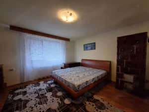 Casa individuala in oras. Teren generos. — miniatura 3