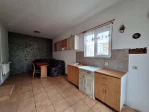 Casa individuala in oras. Teren generos. — miniatura 10