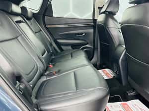 Hyundai TUCSON 2022 1.6i E6 Manuală 150 HP Benzină — miniatura 7