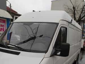 Transport mobila,moloz,debarasari,mutari ,relocari,transport YKEA — miniatura 9