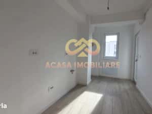 FINALIZAT VALEA LUPULUI APARTAMENT 2 CAMERE 57MP