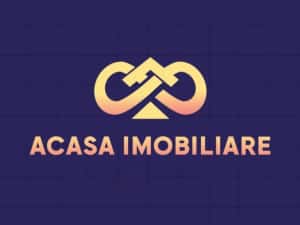 FINALIZAT VALEA LUPULUI APARTAMENT 2 CAMERE 57MP — miniatura 2