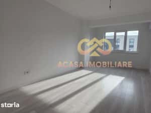 FINALIZAT VALEA LUPULUI APARTAMENT 2 CAMERE 57MP — miniatura 4