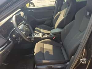 Skoda OCTAVIA 2.0 TDI 200CP Sportline DSG 4x4 — miniatura 2