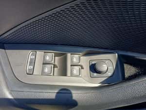 Skoda OCTAVIA 2.0 TDI 200CP Sportline DSG 4x4 — miniatura 5
